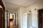 Apartament cu 3 camere semidecomandat în Central - 9