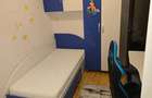 Apartament cu 3 camere decomandat în Brătianu - 4 Apartament cu 3 camere decomandat în Brătianu - 4