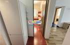 Inchiriere apartament 2 camere, Ploiesti, zona Vest - 12