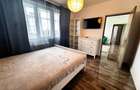 Apartament cu 3 camere semidecomandat în Andrei Mureșanu - 5