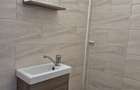 Apartament cu 3 camere semidecomandat în Basarabia - 15