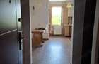 Apartament cu 3 camere decomandat în Unirii - 8