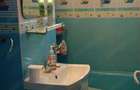 Apartament cu 2 camere în Central - 2