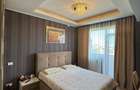 Apartament cu 3 camere decomandat în Kamsas - 4