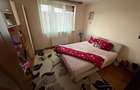 Apartament cu 3 camere decomandat în Cloșca - 4