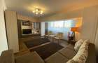 Apartament cu 3 camere decomandat în Centrul Civic - 2