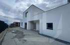 Duplex 160 mp utili, constructie noua, in zona Wonderland - 3