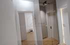 Apartament cu 2 camere decomandat în Floreasca - 11