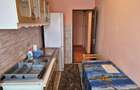 Apartament 2 camere cf 1 Dambu Pietros ,in spatele Postei, et 8 10, mobilat - 3
