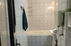 Garsonieră decomandată în Nerva Traian - 7