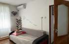 Apartament cu 2 camere semidecomandat, Micro I - 5
