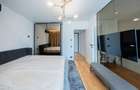 Apartament cu 3 camere semidecomandat în Floreasca - 24