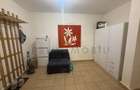 Apartament cu 2 camere decomandat în Central - 5