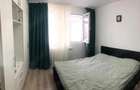 Apartament cu 2 camere semidecomandat în 1 Mai - 1