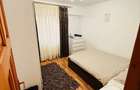 Apartament cu 3 camere în Central - 3