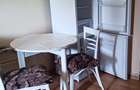 Garsonieră semidecomandată în Berceni - 2