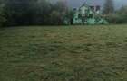 1700mp teren intravilan perf drept, Ceahlau langa lac, acces asflalt - 2