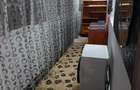 Apartament cu 2 camere decomandat în Drumul Taberei - 7