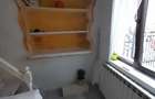 Apartament 2 camere | Calea Plevnei | Curte | Loc de parcare | Central - 5