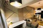 Apartament cu 2 camere decomandat în București - 4