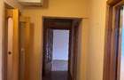 Apartament cu 3 camere decomandat în Gării - 11