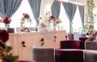 Spațiu comercial / Afacere La Cheie - 22
