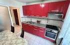 Apartament 2 Camere 52 mp de inchiriat Etaj 1in Alba Iulia zona Sub St - 12