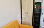 Garsoniera renovata, 16mp, ideal investitie, Complexul St... - 3