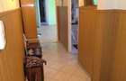 Apartament de vanzare din Carei 2 camere str. Titulescu nr 12- MV1 - 8