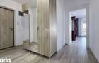 Inchiriere apartament 2 camere cu loc de parcare Pantelimon Dobroesti - 11