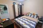 Str. Mariuca Apartament 3 camere - langa metrou - 7