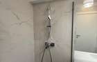 Apartament 2 camere Lux + Loc de parcare in Complexul One Cotroceni - 10