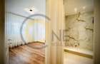 Apartament cu 3 camere semidecomandat în Armeneasca - 11