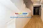 Apartament cu 3 camere decomandat în Aviației - 8