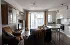 Studio de inchiriat | Iosia Residence | Oradea - 15
