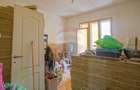 Apartament cu 3 camere circular în Brașovul Vechi - 10