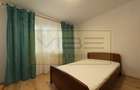 Apartament cu 2 camere nedecomandat în Podu Roș - 7