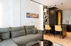 Apartament cu 2 camere în Cantemir - 4