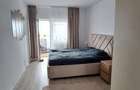 Proprietar - Apartament 2 camere spa?ios (66mp utili), Etaj 12 + Parcare Subterana - 8