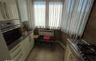 Apartament 3 camere ICFrimu - 6