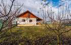 Casa individuala in Doroban?i 21 km de Arad - 5