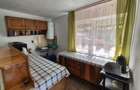 Casa 3 camere + , singur in curte - 4
