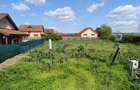Teren Construcții de 500 mp, în Biharia - 2