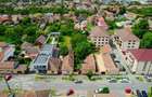 Casă cu 3 camere cu Teren 1095 Mp în Pârneava - 9