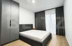 Apartament 2 camere, 60 mp, zona Cetate - 5