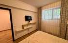 Apartament cu 2 camere semidecomandat în Tătărași - 2
