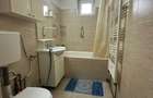 Apartament cu 3 camere decomandat în Gheorgheni - 12