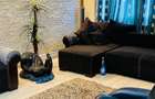 Apartament cu 4 camere decomandat în Titan - 3