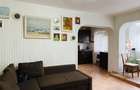 Apartament cu 2 camere semidecomandat în Dacia - 1
