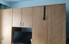 Apartament 3 camere Lipovei etaj 2 langa Scoala amenajat mobilat utilat ocupabil imediat - 5